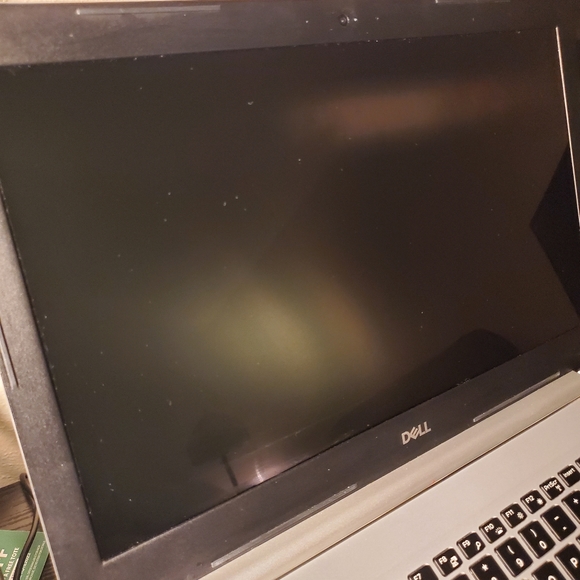 Dell Inspiron 5570 Touch Screen, i7-8550u 16gb 2TB HDD Storage price - Picture 5 of 13
